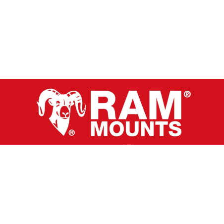 RAM Mounts
