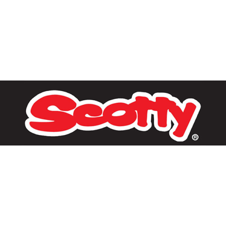 Scotty