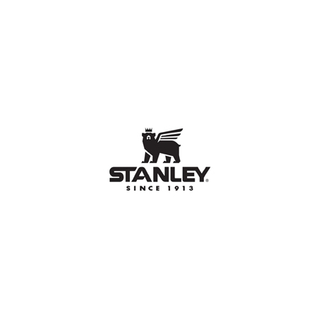 Stanley