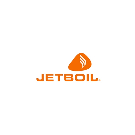 JETBOIL