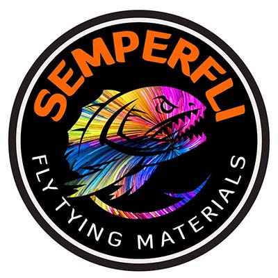 Semperfli