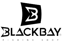 BlackBay