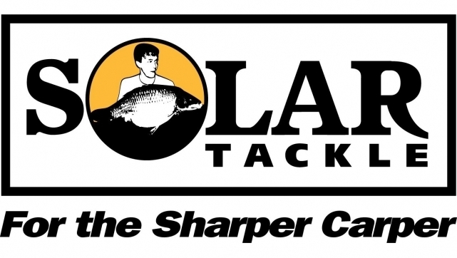 Solar Tackle